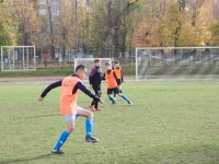 IMG_8831